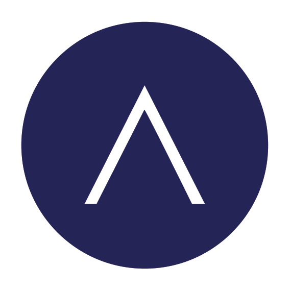 A for Affordable